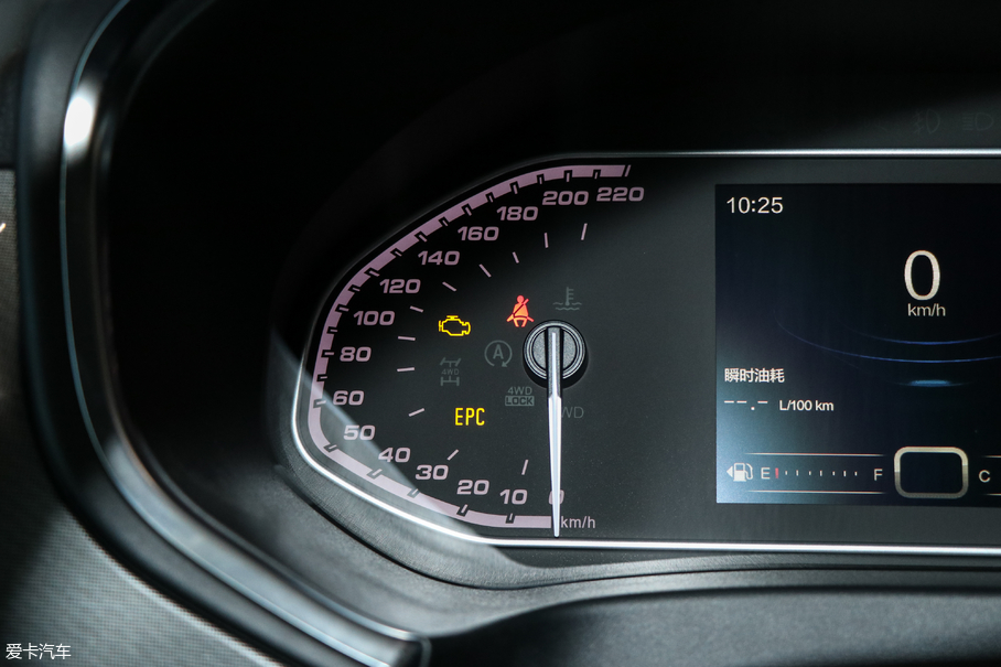 20175x 1.5TCI քӾӢ