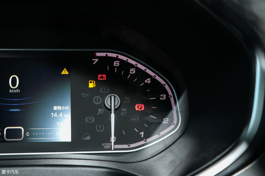 20175x 1.5TCI քӾӢ