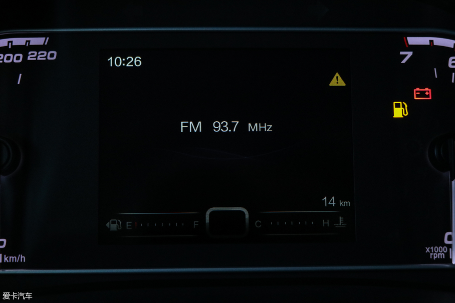 20175x 1.5TCI քӾӢ