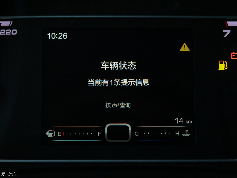 20175x 1.5TCI ք(dng)Ӣ