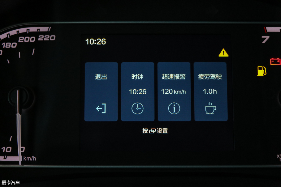 20175x 1.5TCI քӾӢ