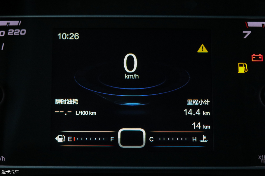 20175x 1.5TCI քӾӢ