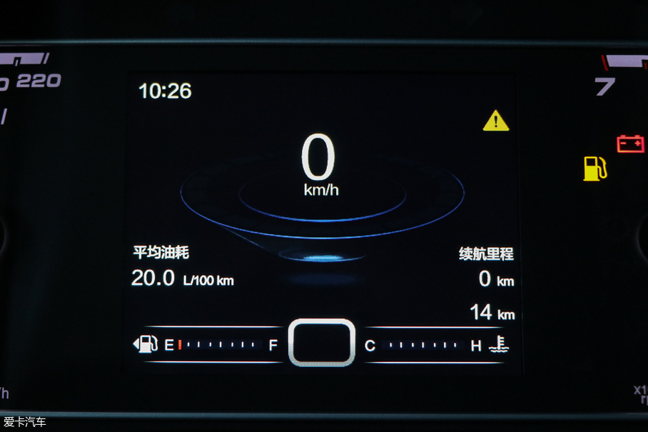 20175x 1.5TCI քӾӢ