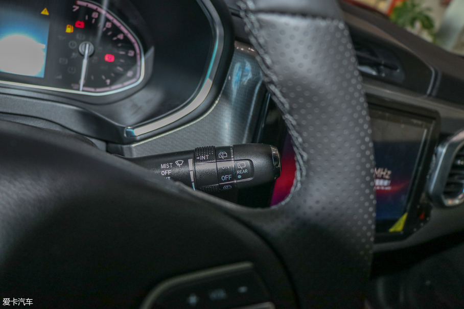 20175x 1.5TCI քӾӢ