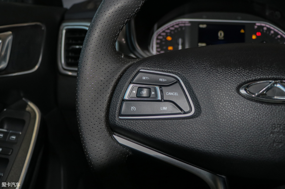 20175x 1.5TCI քӾӢ