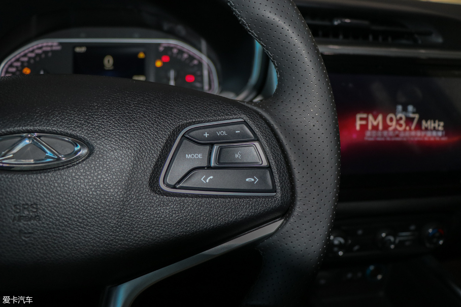 20175x 1.5TCI քӾӢ