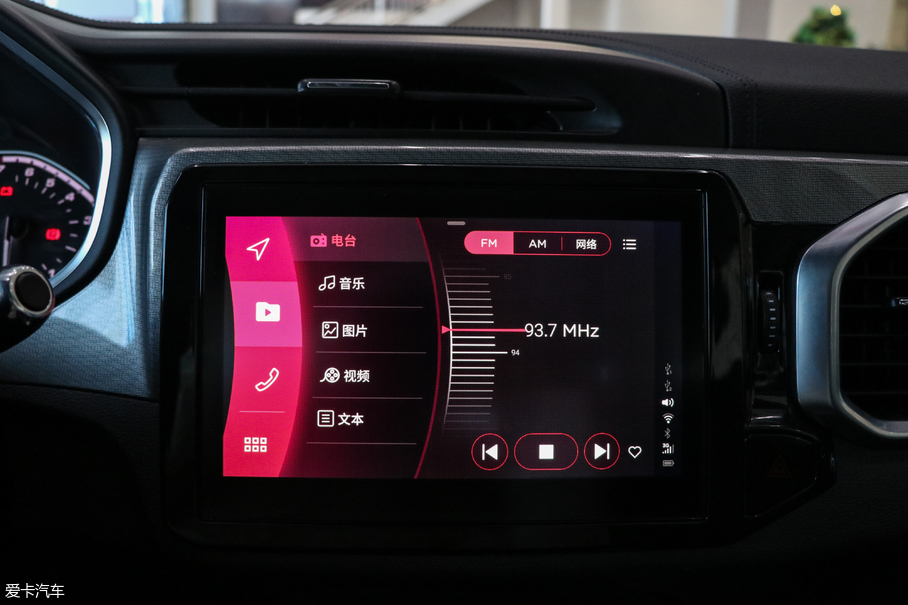 20175x 1.5TCI քӾӢ