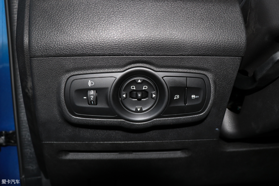 20175x 1.5TCI ք(dng)Ӣ