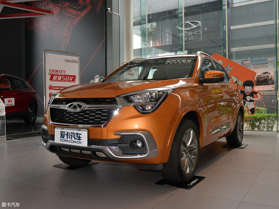 20175x 1.5TCI քӾӢ