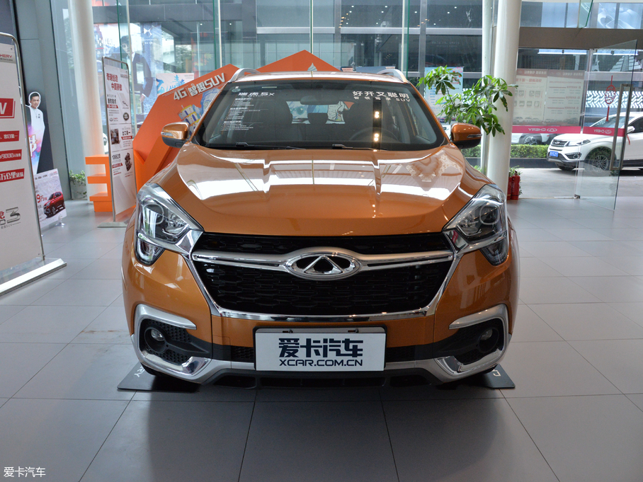 20175x 1.5TCI քӾӢ