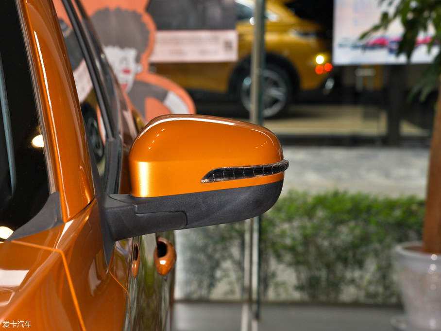 20175x 1.5TCI քӾӢ