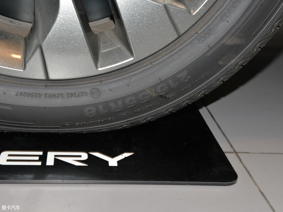 20175x 1.5TCI քӾӢ