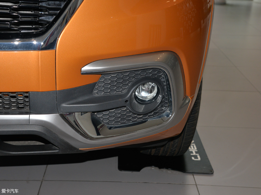 20175x 1.5TCI քӾӢ