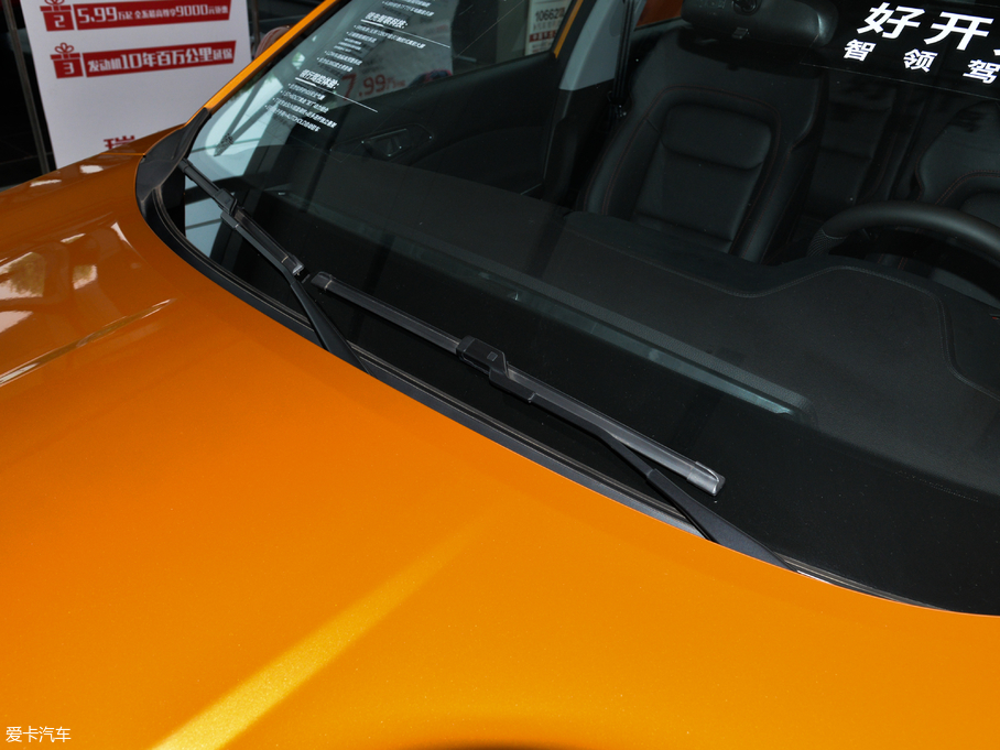 20175x 1.5TCI քӾӢ