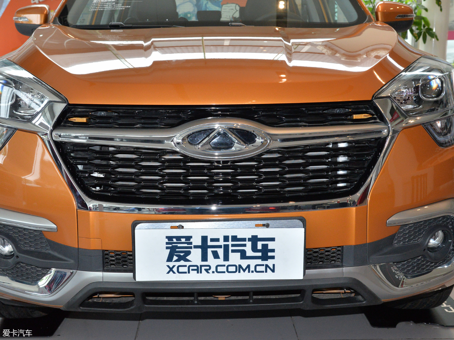 20175x 1.5TCI ք(dng)Ӣ