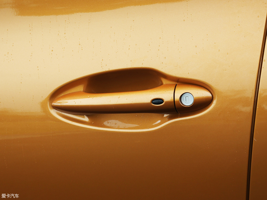 20175x 1.5TCI ք(dng)Ӣ