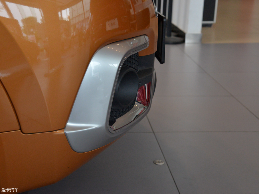 20175x 1.5TCI քӾӢ