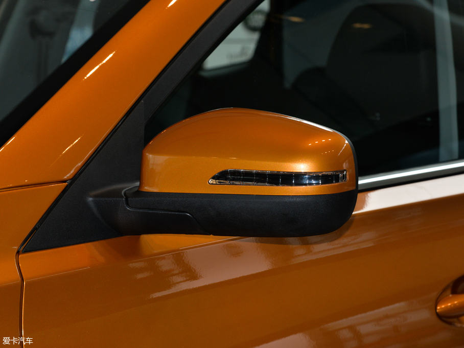 20175x 1.5TCI քӾӢ