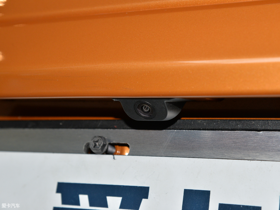 20175x 1.5TCI քӾӢ