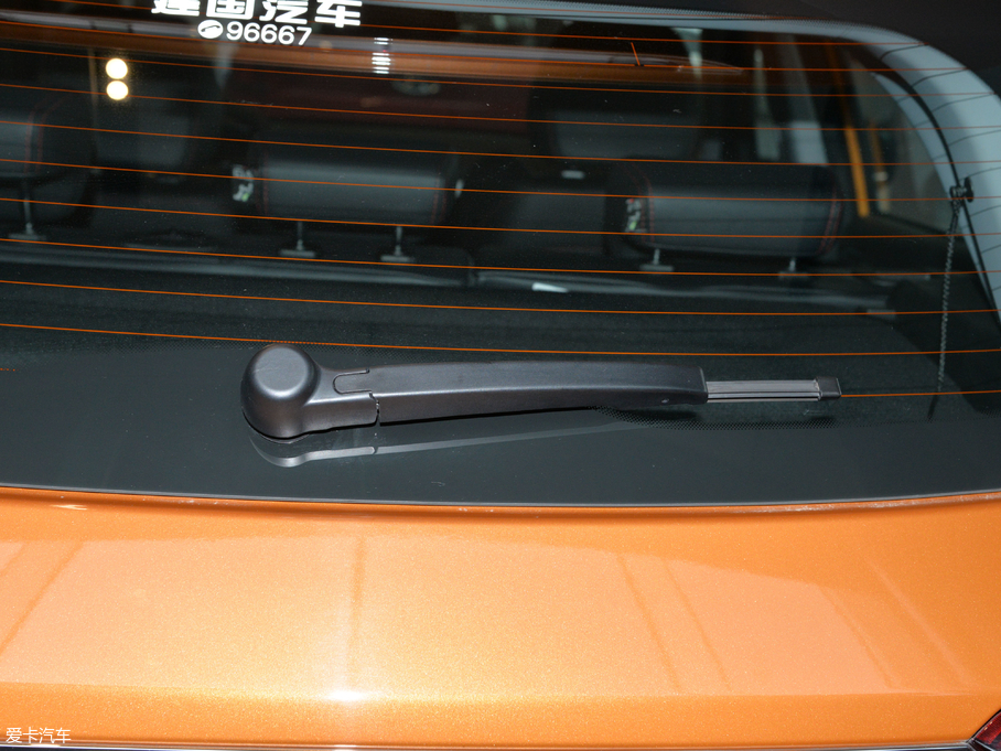 20175x 1.5TCI քӾӢ