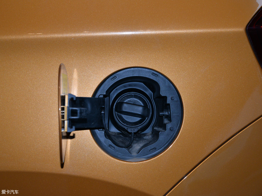 20175x 1.5TCI քӾӢ