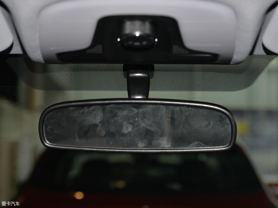 20175x 1.5TCI քӾӢ