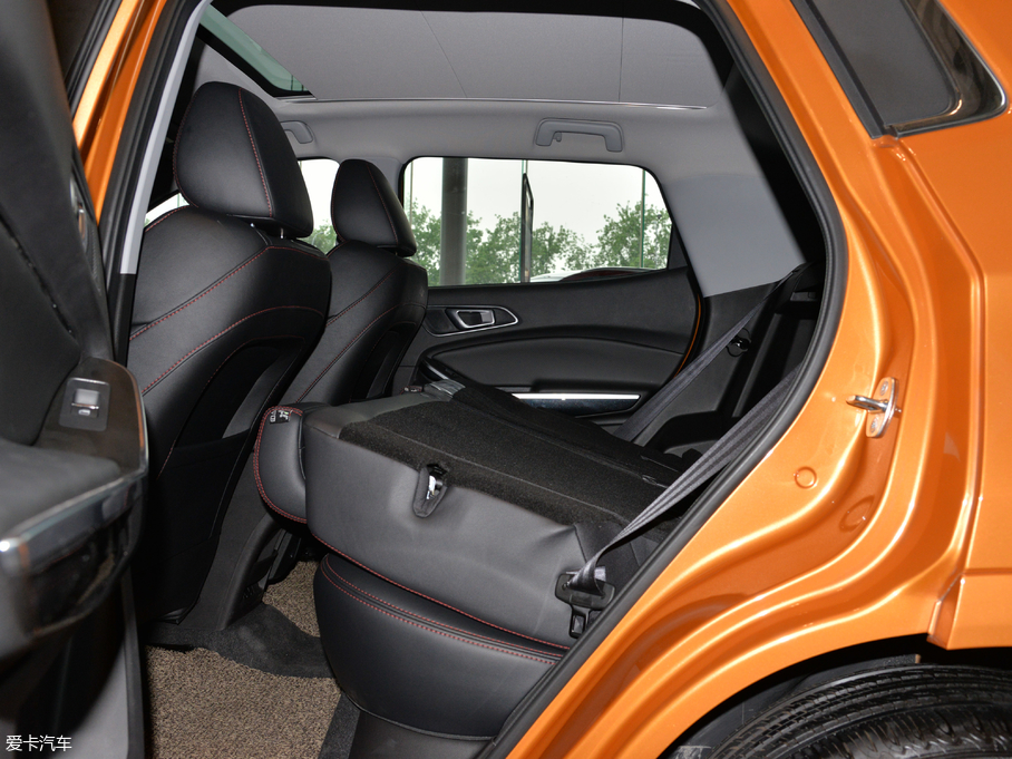 20175x 1.5TCI քӾӢ