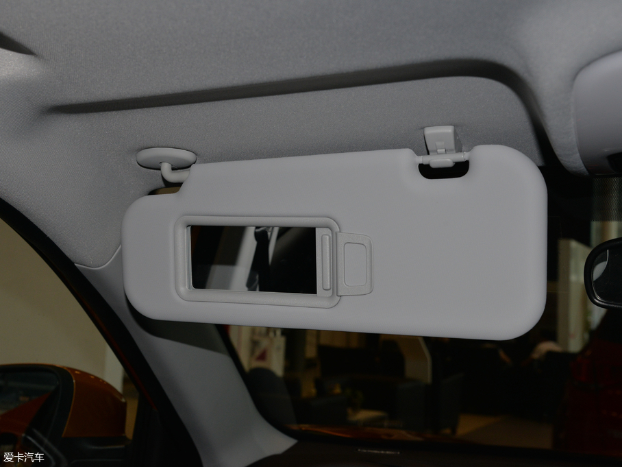 20175x 1.5TCI քӾӢ