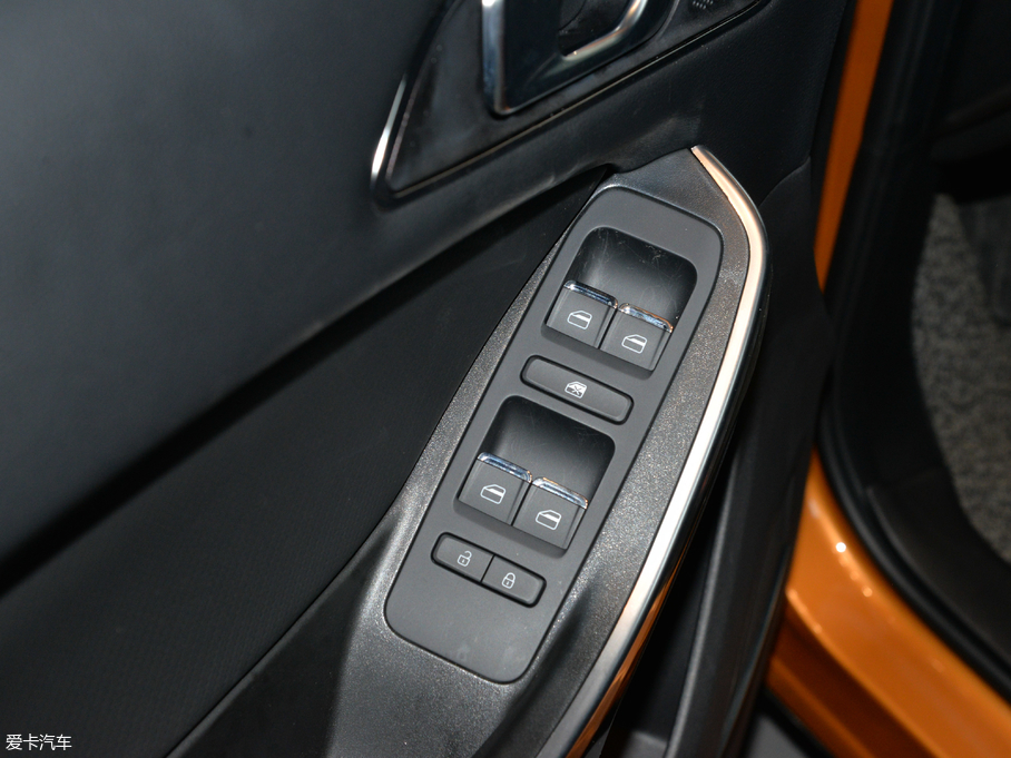 20175x 1.5TCI քӾӢ