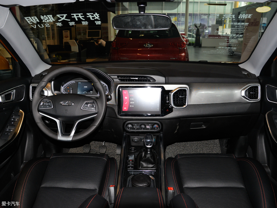 20175x 1.5TCI ք(dng)Ӣ