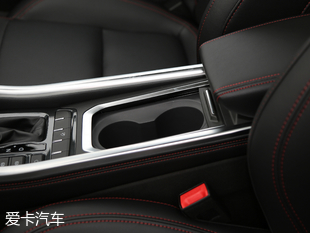 奇瑞汽車2017款瑞虎5x