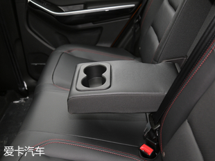 奇瑞汽車2017款瑞虎5x