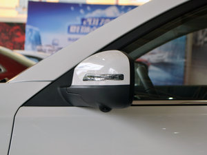 20171.5TCI DCTA (x)(ji)^