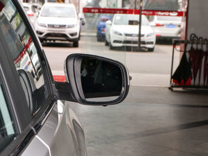 20171.5TCI DCTA (x)(ji)^