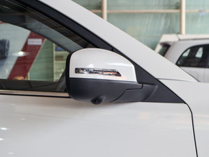 20171.5TCI DCTA (x)(ji)^