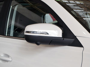 20171.5TCI DCTA (x)(ji)^