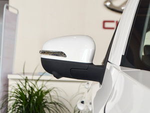 20171.5TCI DCTA (x)(ji)^