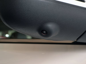 20171.5TCI DCTA (x)(ji)^