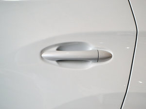 20171.5TCI DCTA (x)(ji)^