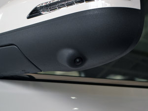 20171.5TCI DCTA (x)(ji)^