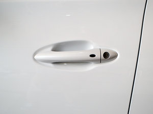 20171.5TCI DCTA (x)(ji)^