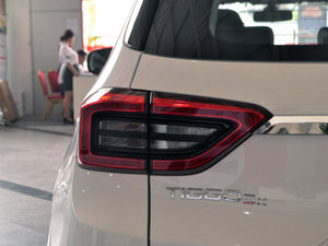 20171.5TCI DCTA (x)(ji)^