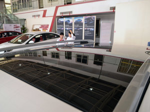 20171.5TCI DCTA (x)(ji)^