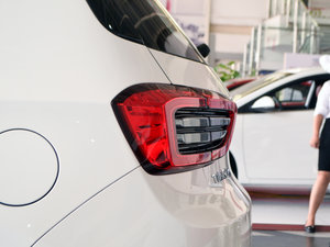 20171.5TCI DCTA (x)(ji)^