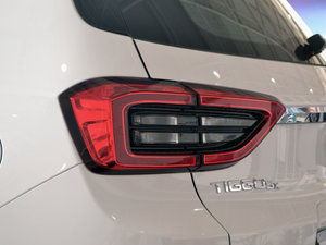 20171.5TCI DCTA (x)(ji)^