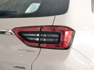 20171.5TCI DCTA (x)(ji)^