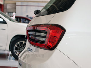 20171.5TCI DCTA (x)(ji)^