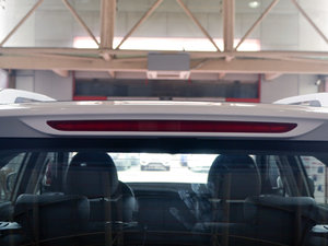 20171.5TCI DCTA (ji)^