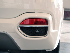 20171.5TCI DCTA (ji)^