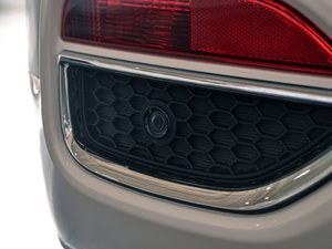 20171.5TCI DCTA (ji)^